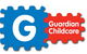 Guardian Childcare (Kemps Creek) - thumb 0