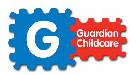 Guardian Childcare (Kemps Creek) - Gold Coast Child Care 0
