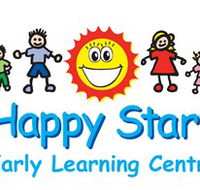 Happy Start Child Care - Gold Coast Child Care