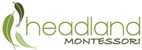 Headland Montessori ELC - Gold Coast Child Care 0