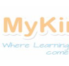 Heights Kindy - Child Care Gold Coast