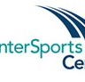 Hunter Sports Centre - Gold Coast Child Care