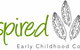Inspired Family Day Care Service - thumb 0