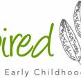 Inspired Family Day Care Service - Gold Coast Child Care
