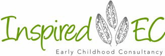 Inspired Family Day Care Service - Gold Coast Child Care 0