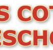 Joey's Cottage Pre-School - Gold Coast Child Care