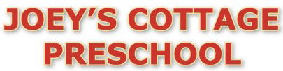 Joey's Cottage Pre-School - Gold Coast Child Care 0