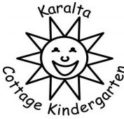 Karalta Cottage Kindergarten - Child Care Gold Coast