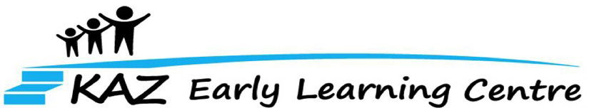 Dolans Bay NSW Gold Coast Child Care