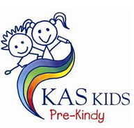 KAS Kids Pre-Kindy - Gold Coast Child Care