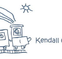 Kendall Community Preschool Child Care Service - Gold Coast Child Care
