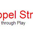 Keppel Street Kindy - Child Care Gold Coast