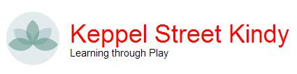 Keppel Street Kindy - Gold Coast Child Care 0