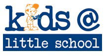 Northern Sydney NSW Gold Coast Child Care