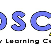 Kidscape Early Learning Centre - Gold Coast Child Care