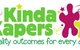 Kinda Kapers Maitland - thumb 0