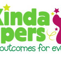 Kinda Kapers Maitland - Gold Coast Child Care