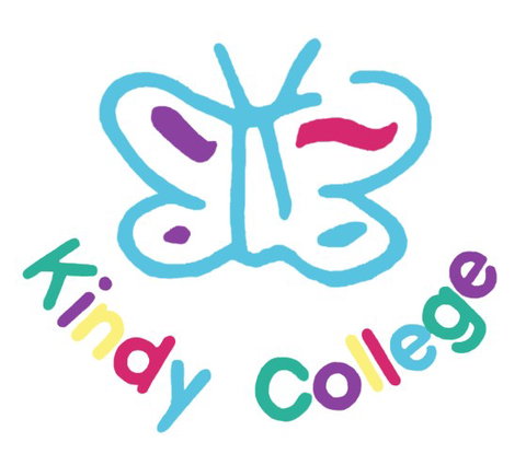 Kindy College - Gold Coast Child Care 0