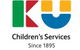 Kintaiba Community Child Care Centre - thumb 0