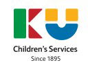 Kintaiba Community Child Care Centre - Gold Coast Child Care 0