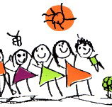 Kookaburra Korner Early Education Centre INC - Gold Coast Child Care
