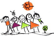 Kookaburra Korner Early Education Centre INC - Gold Coast Child Care 0