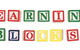 Learning Blocks Child Care Centre Sherridon Crescent - thumb 0