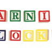 Learning Blocks Child Care Centre Sherridon Crescent - Gold Coast Child Care