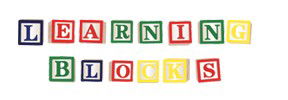 Learning Blocks Child Care Centre Sherridon Crescent - Gold Coast Child Care 0