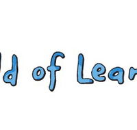 Little Angels World of Learning - Gold Coast Child Care