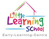 Little Learners Early Learning Centre