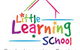 Little Learning School Granville - thumb 0