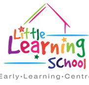 Little Learning School Granville - Gold Coast Child Care