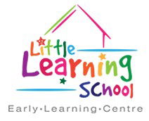 Little Learning School Granville - Gold Coast Child Care 0