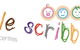 Little Scribblers Early Learning Centers - Belmore - thumb 0