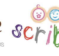 Little Scribblers Early Learning Centers - Belmore - Gold Coast Child Care