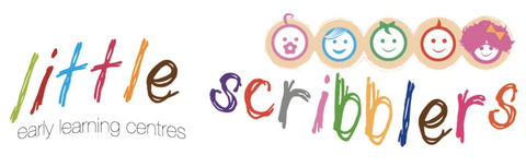 Little Scribblers Early Learning Centers - Belmore - Gold Coast Child Care 0