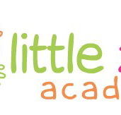 Little Zak's Academy Ingleburn - Gold Coast Child Care