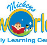 Mickey's World Early Learning Centre - Gold Coast Child Care
