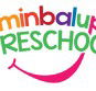 Minbalup Pre-School - Gold Coast Child Care