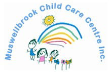 Muswellbrook NSW Gold Coast Child Care