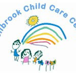 Muswellbrook Child Care Centre INC - Gold Coast Child Care