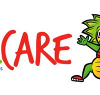 Muswellbrook PCYC Kidzcare - Gold Coast Child Care