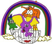 Noahs Little Ark Outside School Care