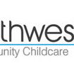 Northwest Community Childcare  Kingsbury Downs - Gold Coast Child Care