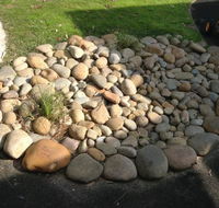 Shine Early Learning Centre - Child Care Gold Coast