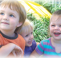 St Joseph's Centre For Children's Services - Gold Coast Child Care