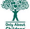 Only About Children Turramurra - Gold Coast Child Care