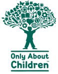Only About Children Warriewood - Gold Coast Child Care 0