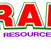 Ooranga F.M.R.U. Assoc. Inc - Gold Coast Child Care